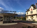 Image du bien LPI3106654